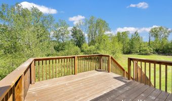 10886 Douglas Dr, Allendale, MI 49401