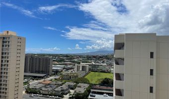 3130 Ala Ilima St 18C, Honolulu, HI 96818