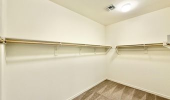 735 W Derringer Way, Chandler, AZ 85286
