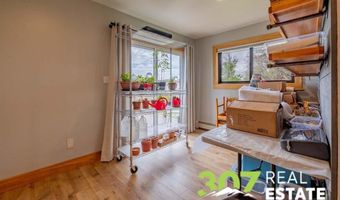 7 Ranchette Ln, Cody, WY 82414