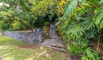 3541 Woodlawn Dr, Honolulu, HI 96822