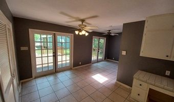111 BLUE BONNET Blvd, Alamo Heights, TX 78209