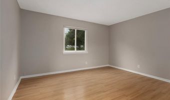 2621 N 155th Ter, Basehor, KS 66007