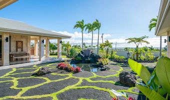 17-250 MEAULU St, Keaau, HI 96749