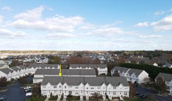 38463 OCEAN Blvd 647, Frankford, DE 19945