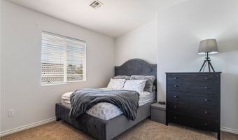 1291 Rolling Sunset St, Henderson, NV 89052
