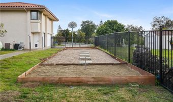 408 Tumble Creek Ln, Fallbrook, CA 92028
