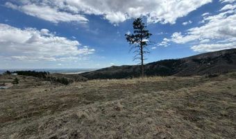 711 Saddle Ridge Rd, Bellvue, CO 80512