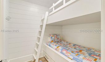 85 Plantation Dr, Hilton Head Island, SC 29928