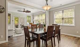 1695 Peyton Farm Dr, Alpharetta, GA 30004
