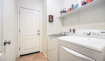 4637 Appleglen St, Antioch, CA 94531