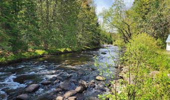 1017 Railroad St, Brighton, VT 05846
