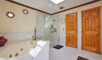 10 Clearmont Ave, Staten Island, NY 10309