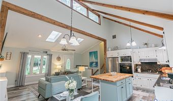 13360 Ashland Rd, Ashland, VA 23005