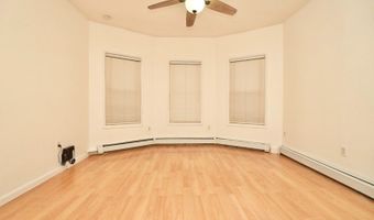 466 Cortlandt St 2nd Floor 2, Belleville, NJ 07109