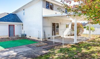 1800 NW GRANDVIEW Dr, Albany, OR 97321