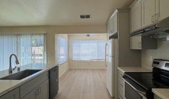3323 Blythe Dr, Antioch, CA 94509