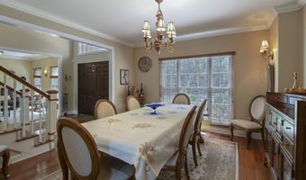 197 St. Andrews Dr, Barboursville, WV 25504