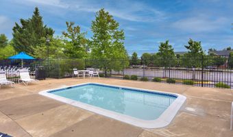 23575 HOPEWELL MANOR Ter, Ashburn, VA 20148