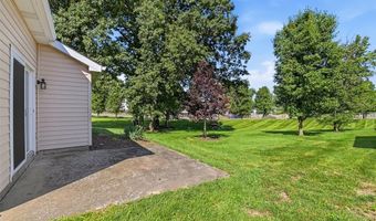 1419 Tahoe Valley Ct, Ballwin, MO 63021