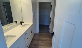 4517 NW 17th St, Ankeny, IA 50023