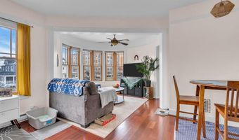 304 8th Ave, Asbury Park, NJ 07712