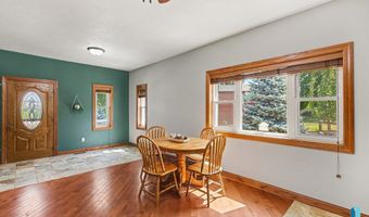 218 Douglas Blvd, Baltic, SD 57003