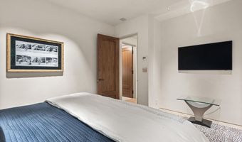 931 Gibson Ave, Aspen, CO 81611