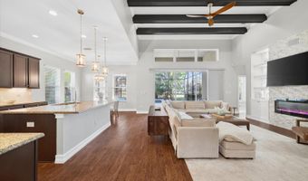 6609 CURRENT Dr, Apollo Beach, FL 33572