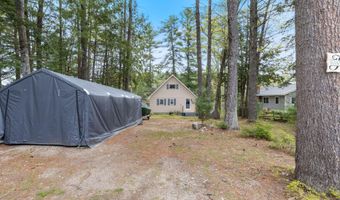 84 Covewood Dr, Acton, ME 04001