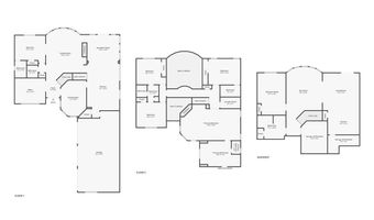 3066 Haynes Trl, Alpharetta, GA 30022