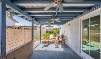 6205 Dartmouth Ave, Rancho Cucamonga, CA 91737
