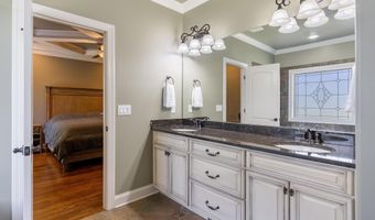 10628 Harlow Pl, Apison, TN 37302