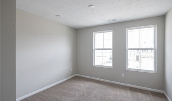 950-3 Memory Ln, Aurora, OH 44202