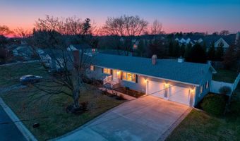 131 RODRIC Ter, Dover, DE 19901