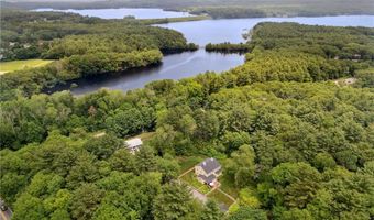 3435 Diamond Hill Road Rd, Cumberland, RI 02864