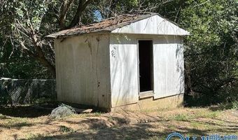 224 Dunn Dr, Albertville, AL 35950