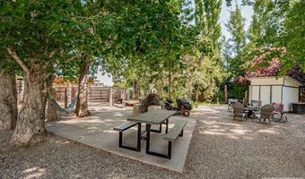 165 N 710 W, Blackfoot, ID 83221