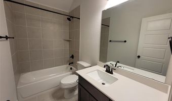 457 ELYSE Rd, Keene, TX 76059