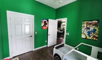 237 N Bennington Rd, Bennington, NH 03442