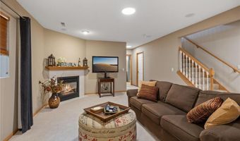 13152 Gamma Way, Apple Valley, MN 55124