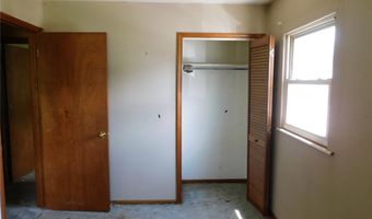 1361 E 28th St, Ashtabula, OH 44004
