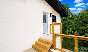 3320 Winterfield Pl, Charlotte, NC 28205