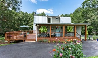2526 Pisgah Rd, Andrews, NC 28901