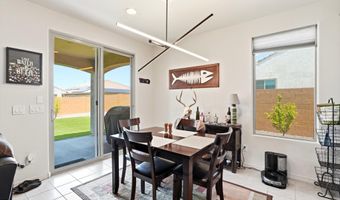 25910 W LOUISE Dr, Buckeye, AZ 85396