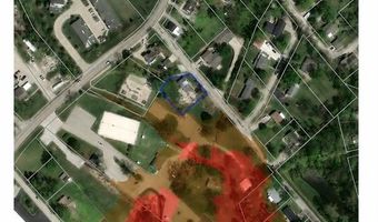 2215 Maxville Ln, Arnold, MO 63010