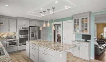 502 Woolf Rd, Alexandria Twp., NJ 08848