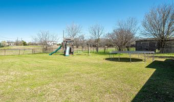1673 Road Runner, Anna, TX 75409