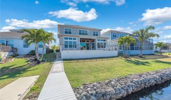 5305 WISHING ARCH Dr, Apollo Beach, FL 33572