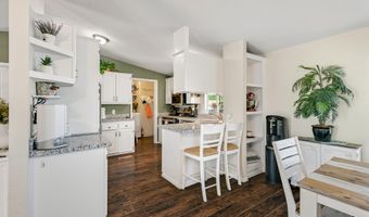 2840 E ZACHARY Ln, Camp Verde, AZ 86322